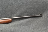 Remington 30 257 Roberts - 4 of 15