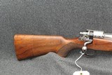 Remington 30 257 Roberts - 2 of 15