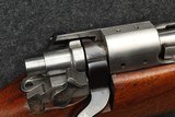 Remington 30 257 Roberts - 6 of 15