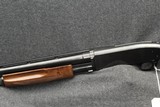 Browning BPS 12ga - 11 of 15