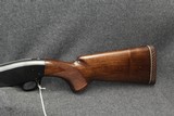 Browning BPS 12ga - 12 of 15