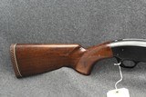 Browning BPS 12ga - 2 of 15