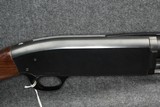 Browning BPS 12ga - 5 of 15