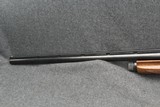 Browning BPS 12ga - 10 of 15