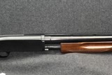 Browning BPS 12ga - 3 of 15