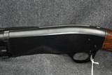 Browning BPS 12ga - 13 of 15