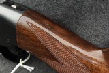 Browning BPS 12ga - 14 of 15