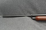 Winchester 25 12ga - 11 of 15