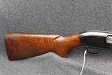 Winchester 25 12ga - 2 of 15