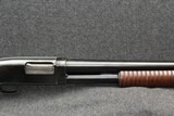 Winchester 25 12ga - 3 of 15