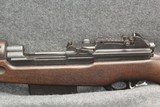 FN 49 8x57 Mauser Egyptian contract - 15 of 15