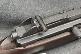 FN 49 8x57 Mauser Egyptian contract - 8 of 15