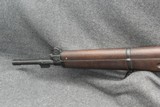 FN 49 8x57 Mauser Egyptian contract - 12 of 15