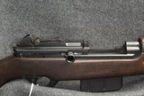 FN 49 8x57 Mauser Egyptian contract - 5 of 15