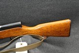 Chinese SKS 7.62x39 - 11 of 15