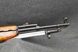 Chinese SKS 7.62x39 - 4 of 15