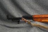 Chinese SKS 7.62x39 - 13 of 15