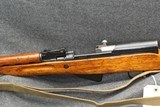 Chinese SKS 7.62x39 - 12 of 15