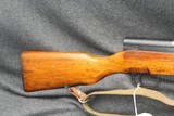 Chinese SKS 7.62x39 - 2 of 15