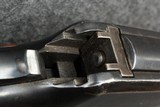 Winchester 94 30-30 - 8 of 15