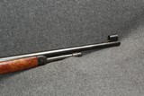 Winchester 94 30-30 - 4 of 15