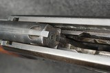 Winchester 94 30-30 - 7 of 15