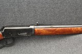 Winchester 94 30-30 - 3 of 15