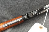 Winchester 94 30-30 - 6 of 15