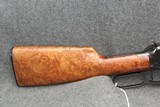 Winchester 94 30-30 - 2 of 15