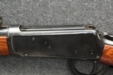 Winchester 94 30-30 - 13 of 15