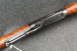 Winchester 94 30-30 - 5 of 15