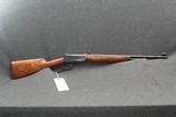 Winchester 94 30-30 - 1 of 15