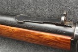Winchester 94 30-30 - 14 of 15
