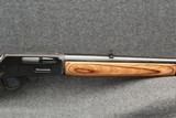 Marlin 336A 35 Rem re-stocked - 3 of 15