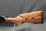 Marlin 336A 35 Rem re-stocked - 11 of 15