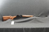 Marlin 336A 35 Rem re-stocked - 1 of 15