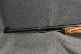 Marlin 336A 35 Rem re-stocked - 13 of 15