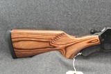 Marlin 336A 35 Rem re-stocked - 2 of 15