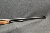 Marlin 336A 35 Rem re-stocked - 4 of 15