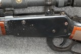 Winchester 94AE 30-30 - 14 of 15