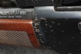 Winchester 94AE 30-30 - 15 of 15