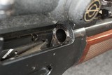 Winchester 94AE 30-30 - 8 of 15