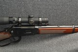 Winchester 94AE 30-30 - 3 of 15