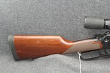 Winchester 94AE 30-30 - 2 of 15