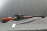 Winchester 94AE 30-30 - 1 of 15