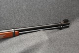 Winchester 94AE 30-30 - 4 of 15