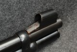 Winchester 94AE 30-30 - 7 of 15