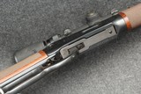 Winchester 94AE 30-30 - 10 of 15