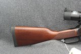 Henrys H012 44 Mag - 2 of 15