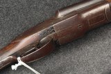 LC Smith Field Grade 12ga parts guns - 8 of 15